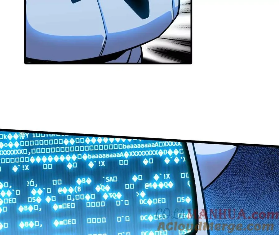 03 放弃挣扎69