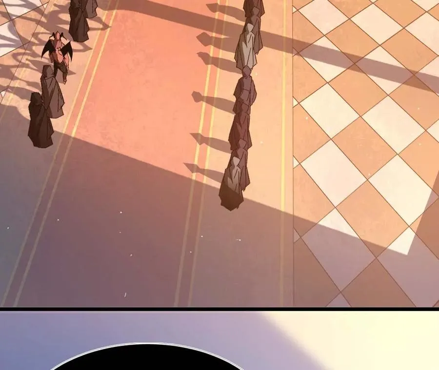 01 女魔王83