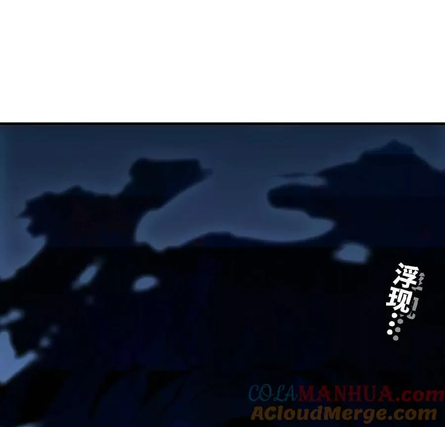25 终点之门39