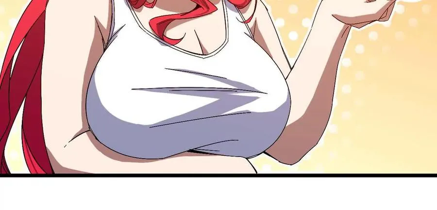 08 同居开始17
