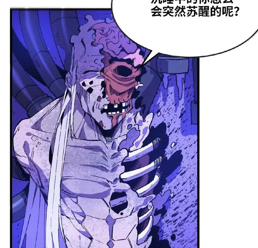 37 维斯的研究11