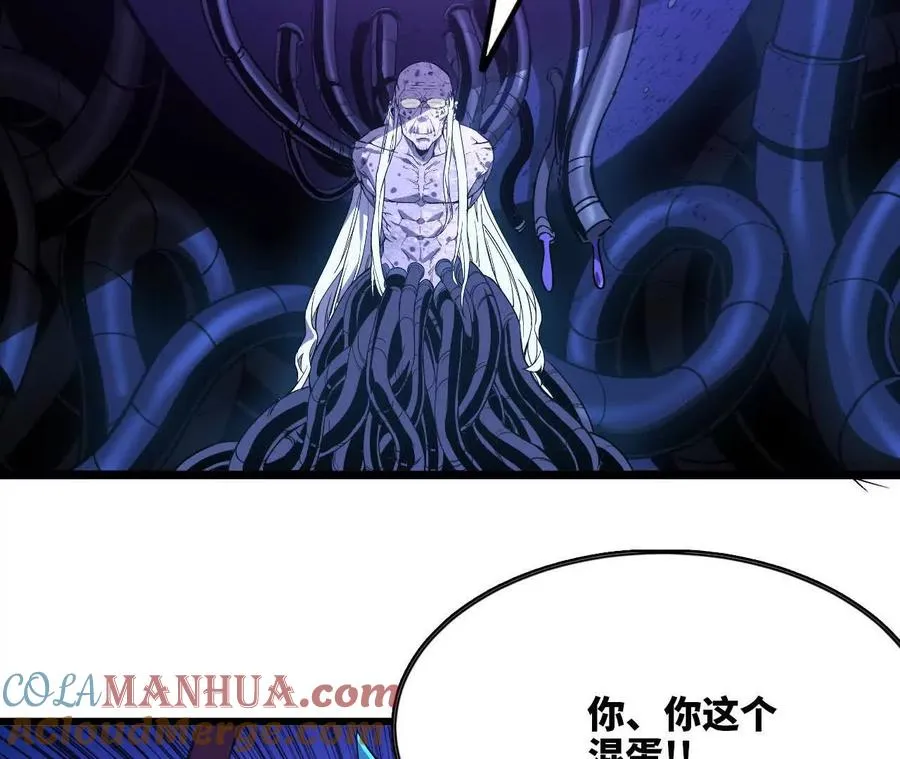 37 维斯的研究78