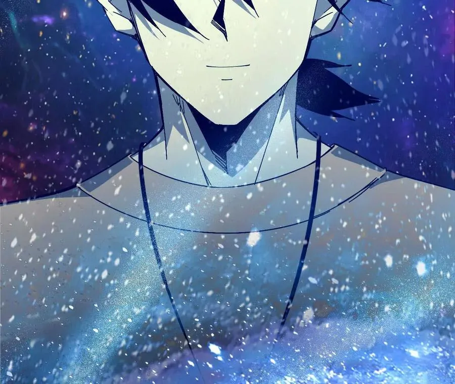 59 最后一式45