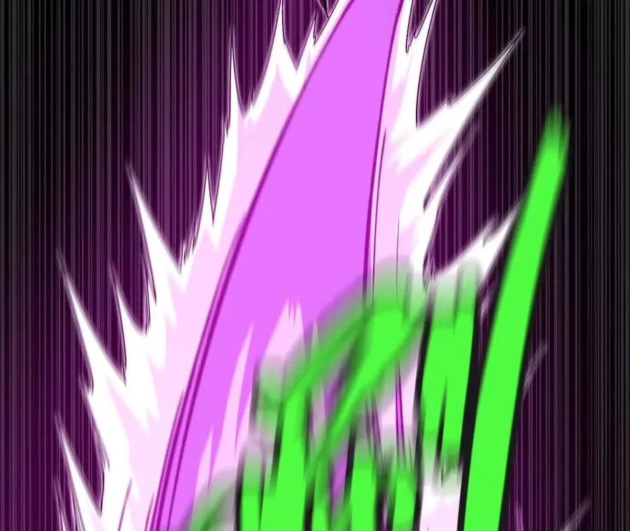 01 女魔王105