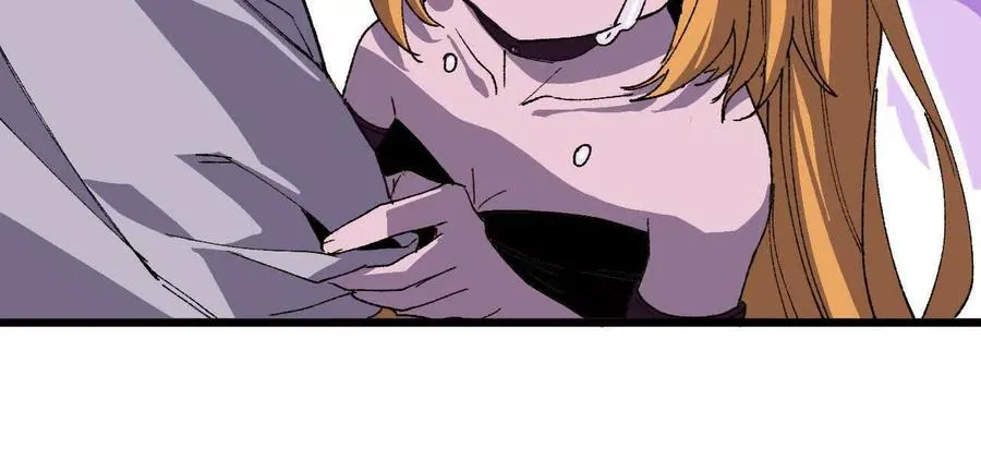 32 艾米莉亚46