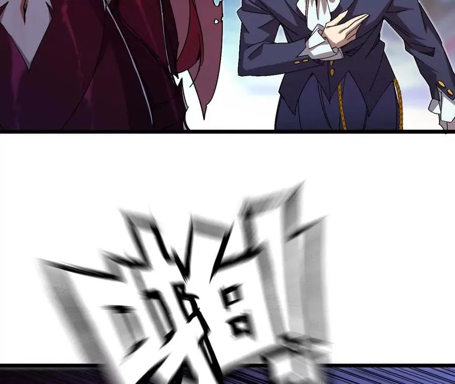 01 女魔王114