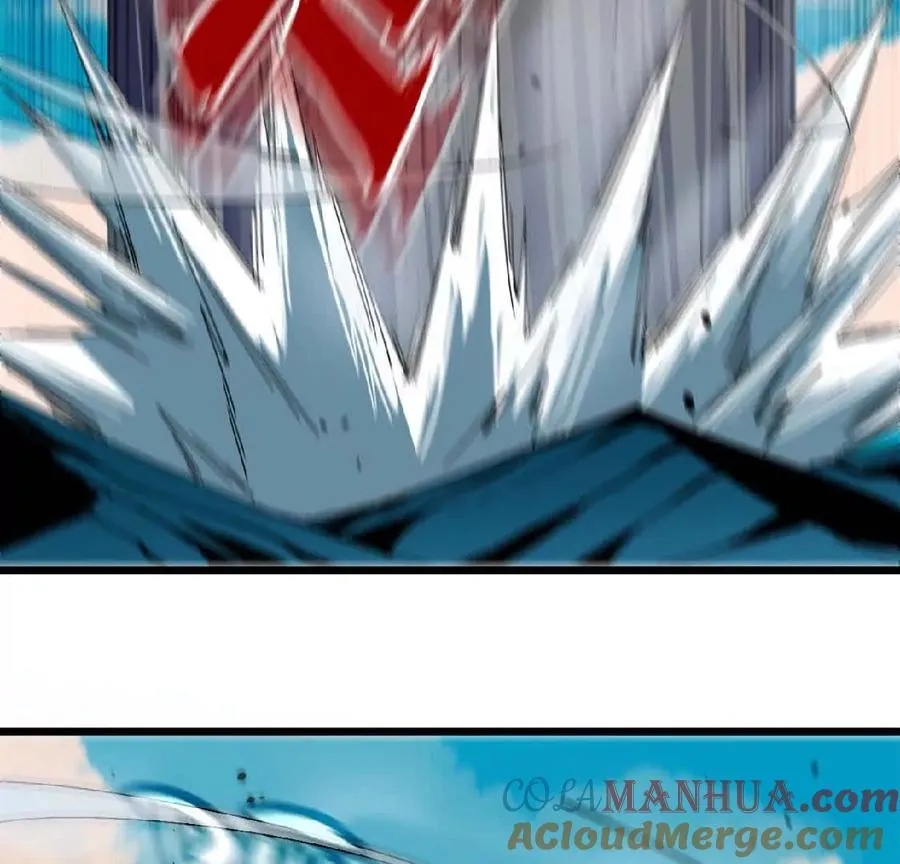 09 外来者66