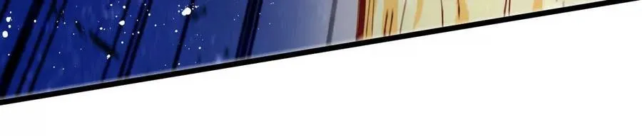 58 太极之道77
