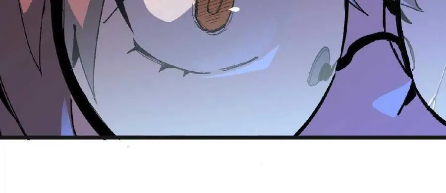 34 吉姆吉血脉69