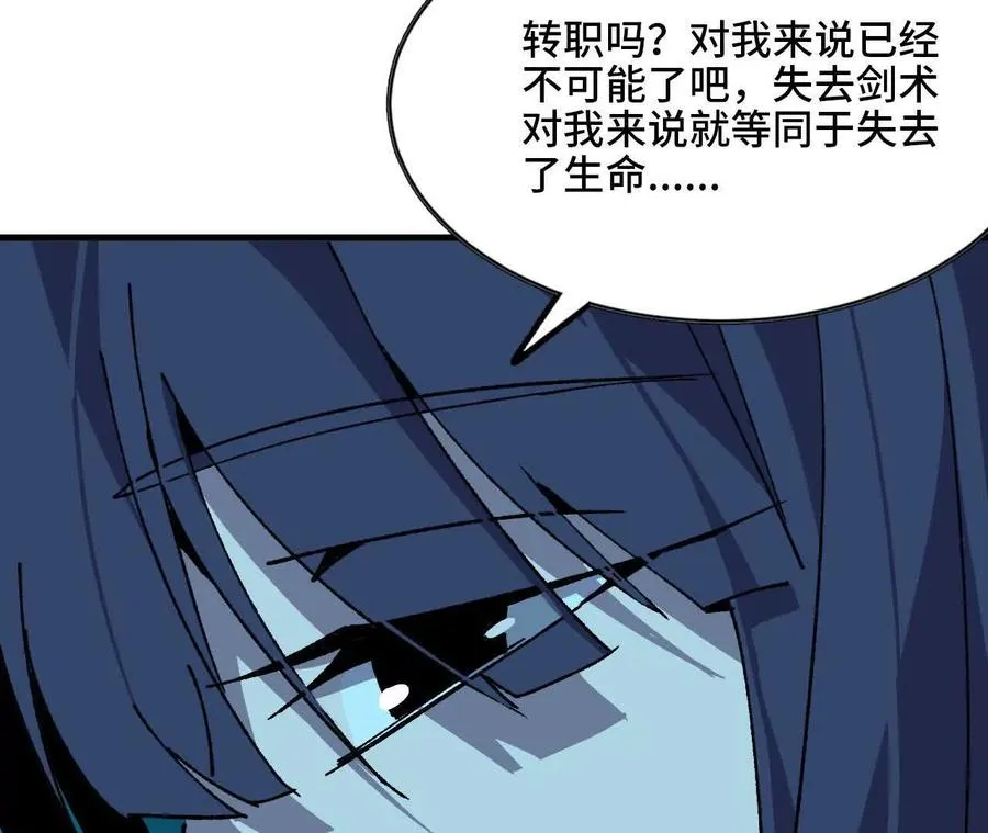64 帮助43