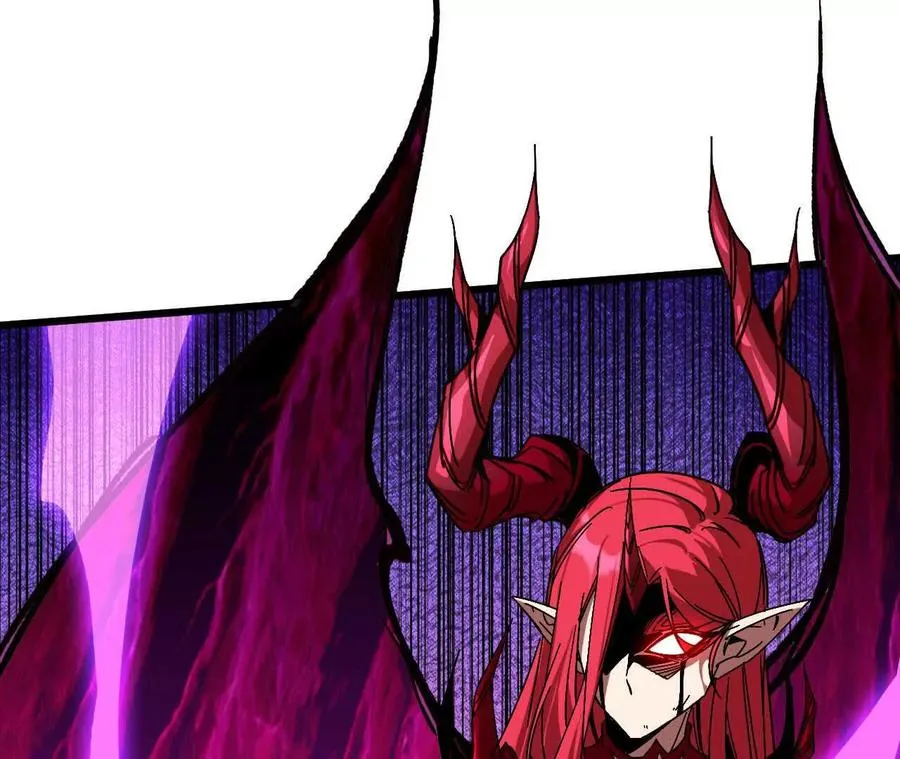 04 女魔王的实力76