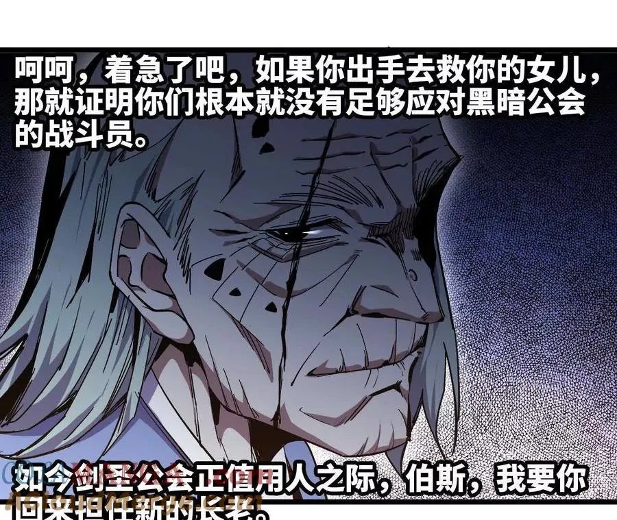 45 五炸72