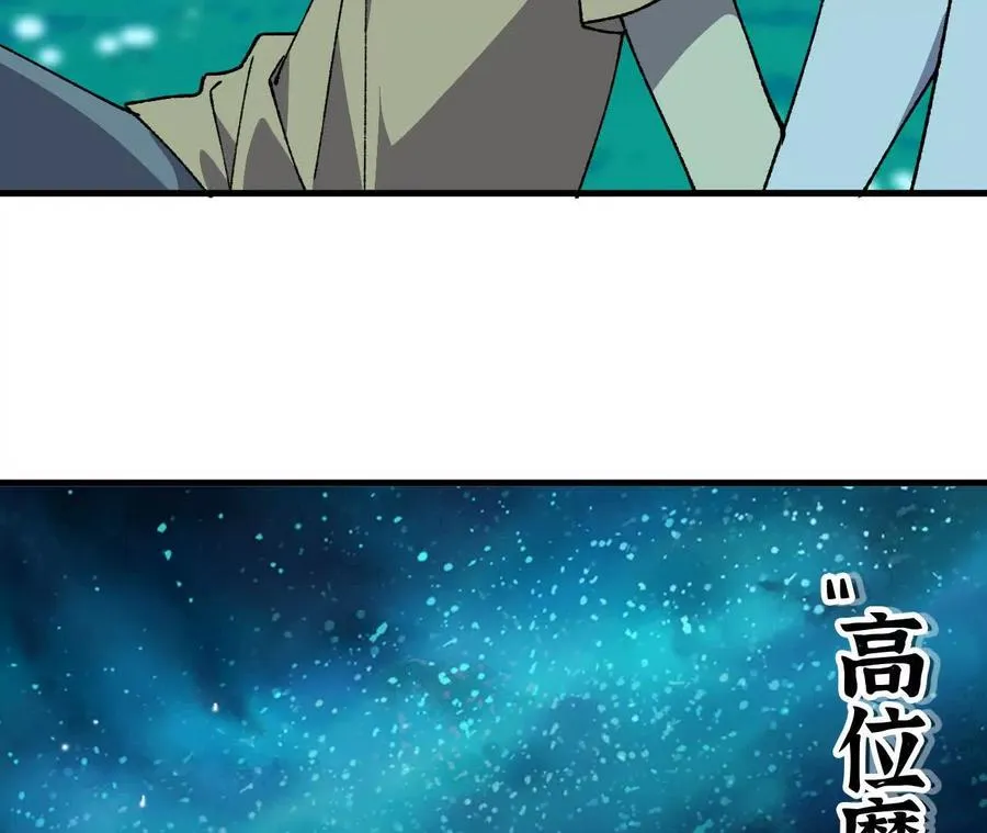 64 帮助46