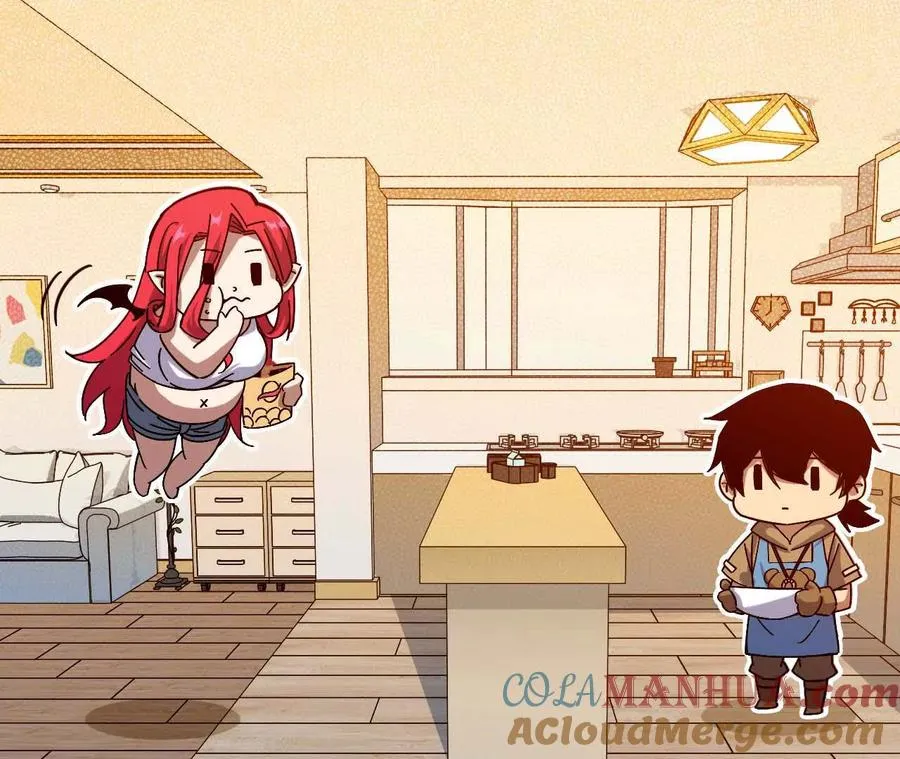 08 同居开始15