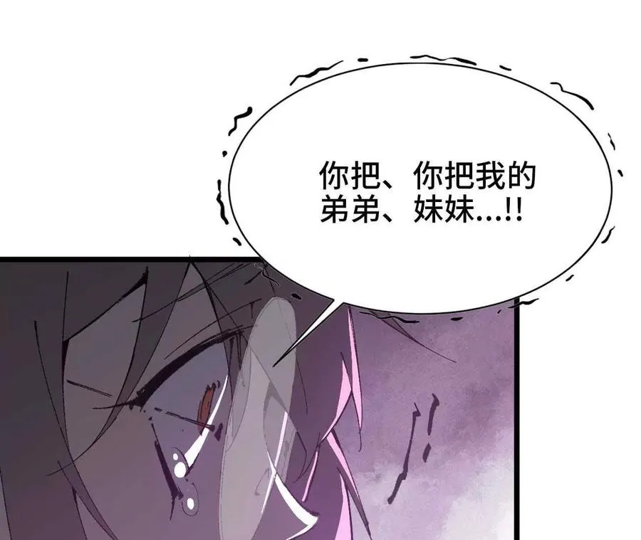 35 雨过天晴23