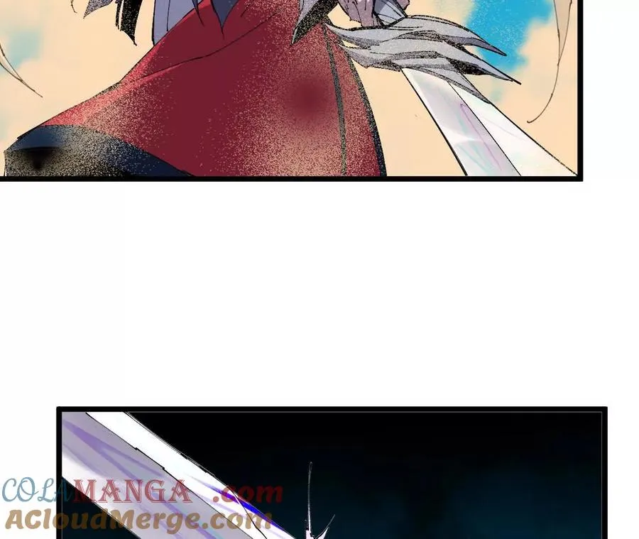 51 灭世之矢33