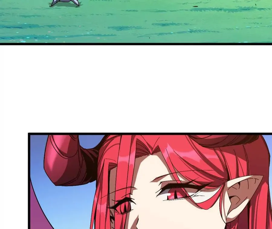 04 女魔王的实力40
