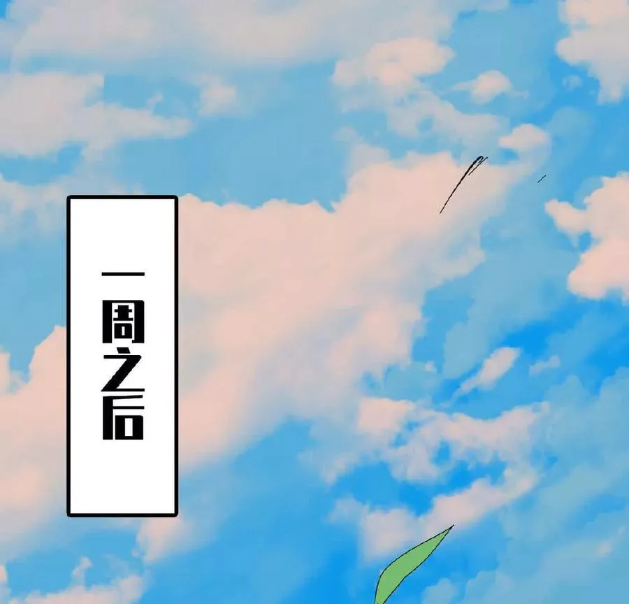 16 新的冒险2