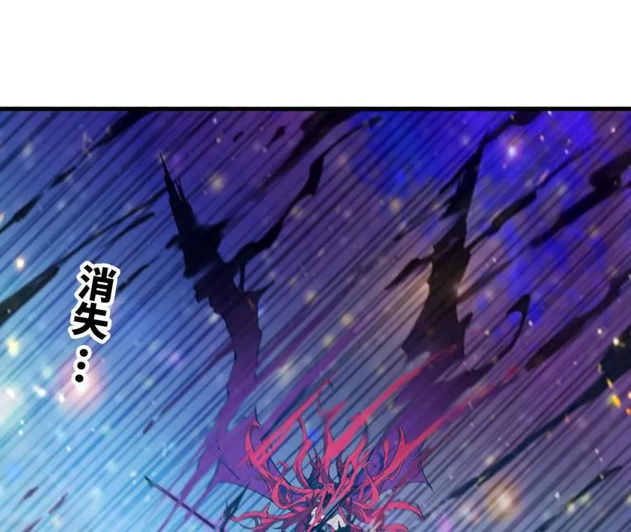 59 最后一式11