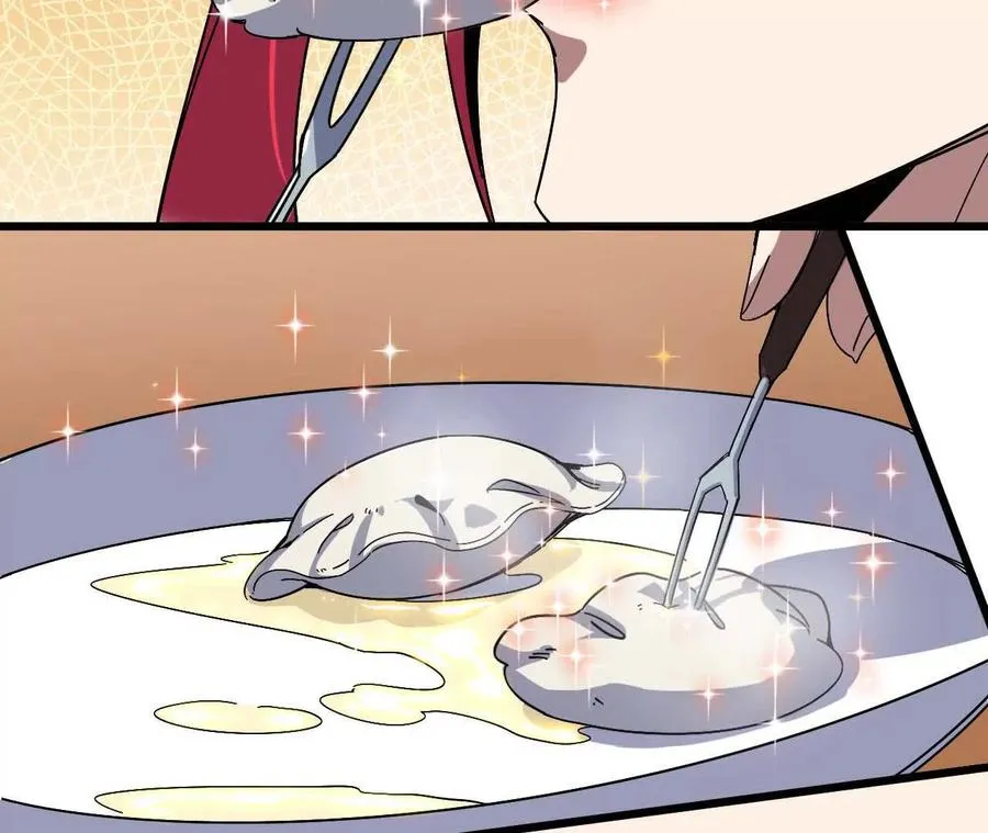 06 吃饺子47