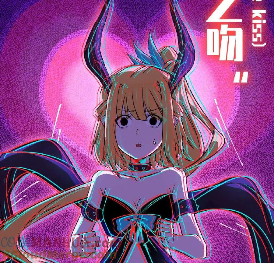37 维斯的研究42