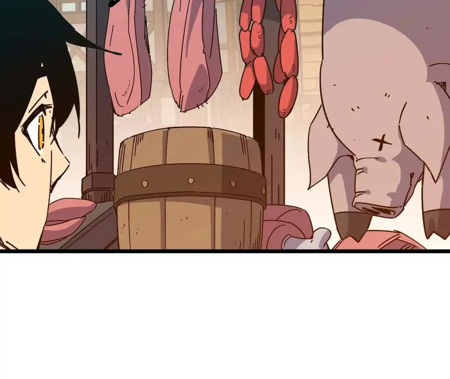 17 逛市集10