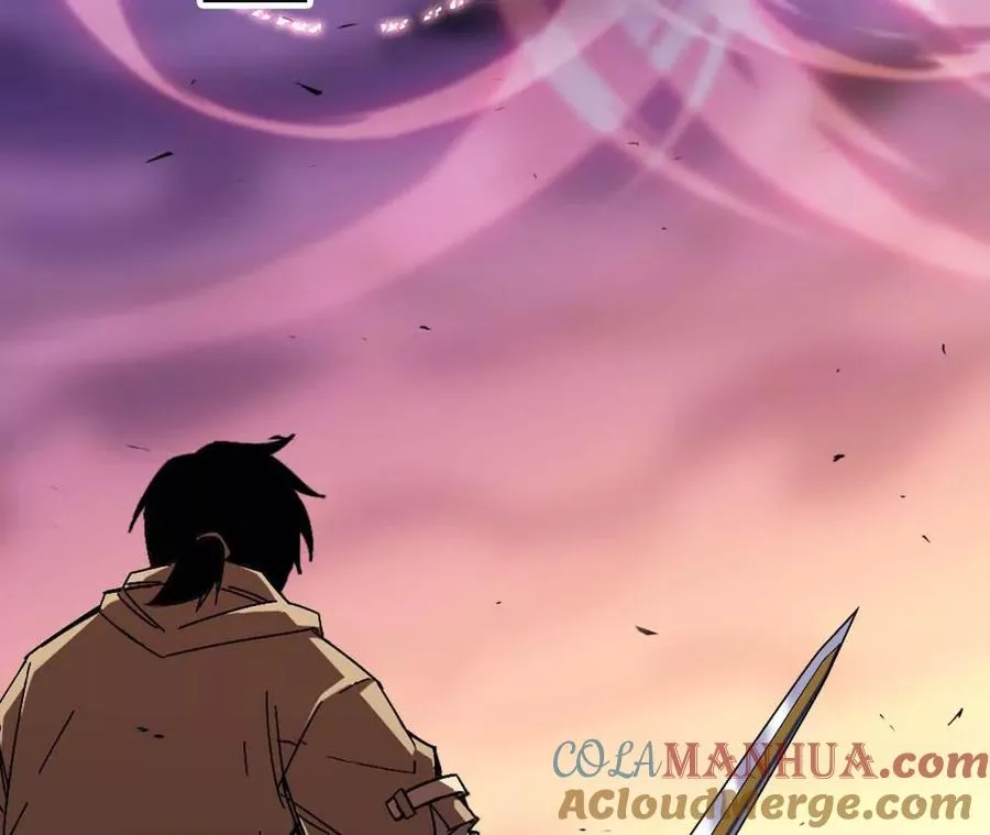 03 放弃挣扎42