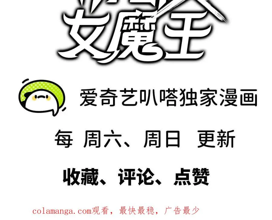 64 帮助88