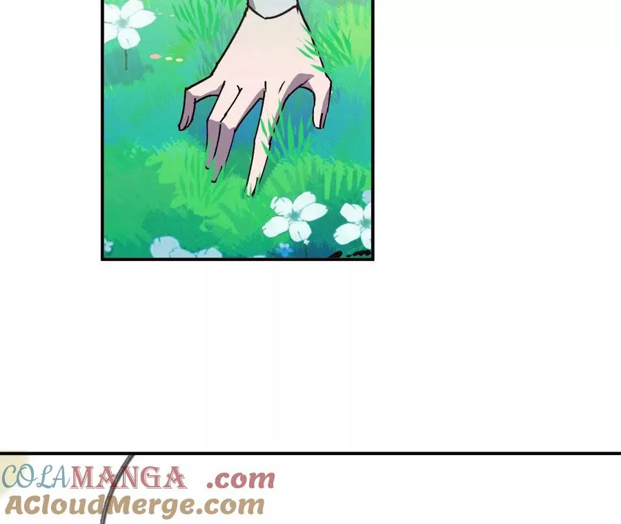 61 怨念再起66