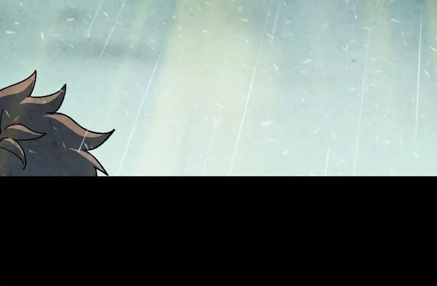 35 雨过天晴44