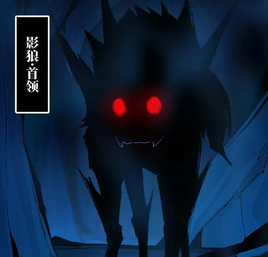 24 龙蚤5