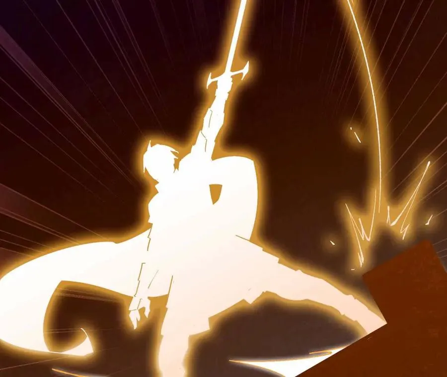 01 女魔王47