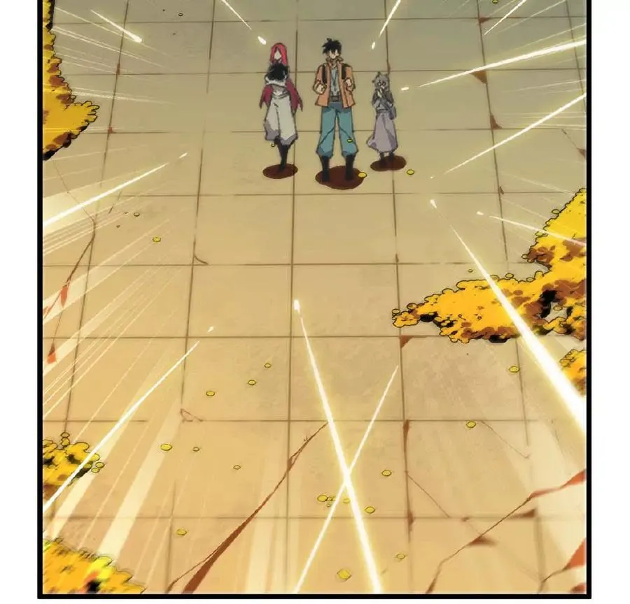 27 黄金龙35