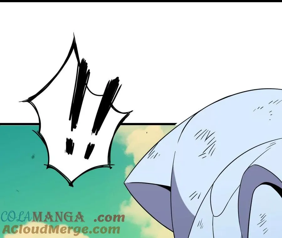 67 更新0175
