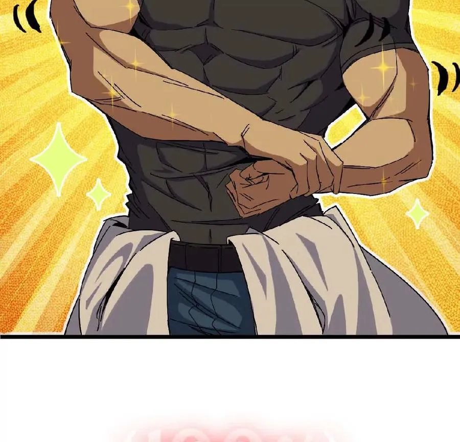 10 招呼客人31