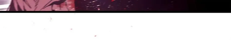 31 魔王的宠物28