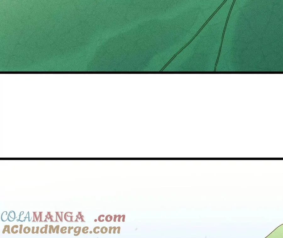 59 最后一式80