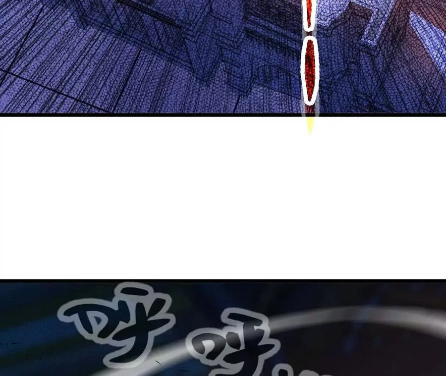 02 躺平勇者30