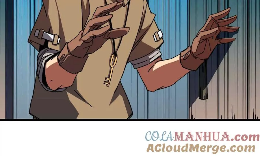 04 女魔王的实力87