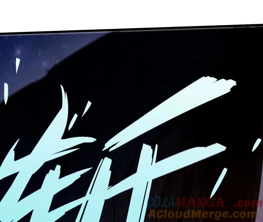 58 太极之道68