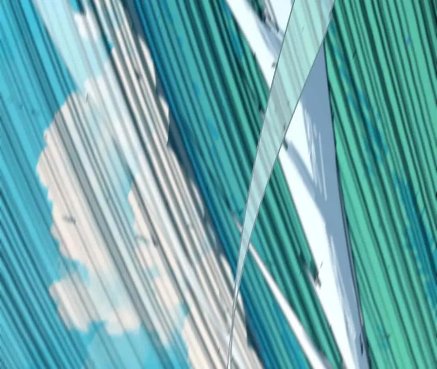 09 外来者43