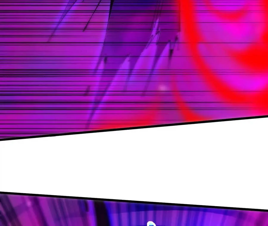 67 更新015