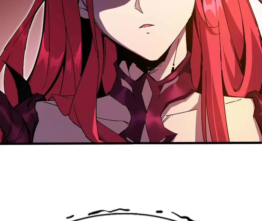 01 女魔王45