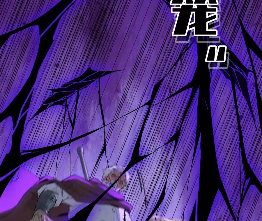 08 同居开始74