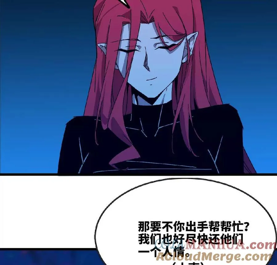 21 选择迷宫9