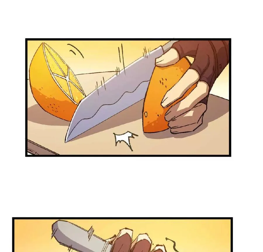 34 吉姆吉血脉2