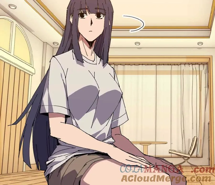 63 脏东西6