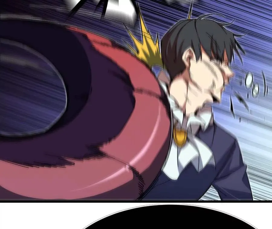 01 女魔王115