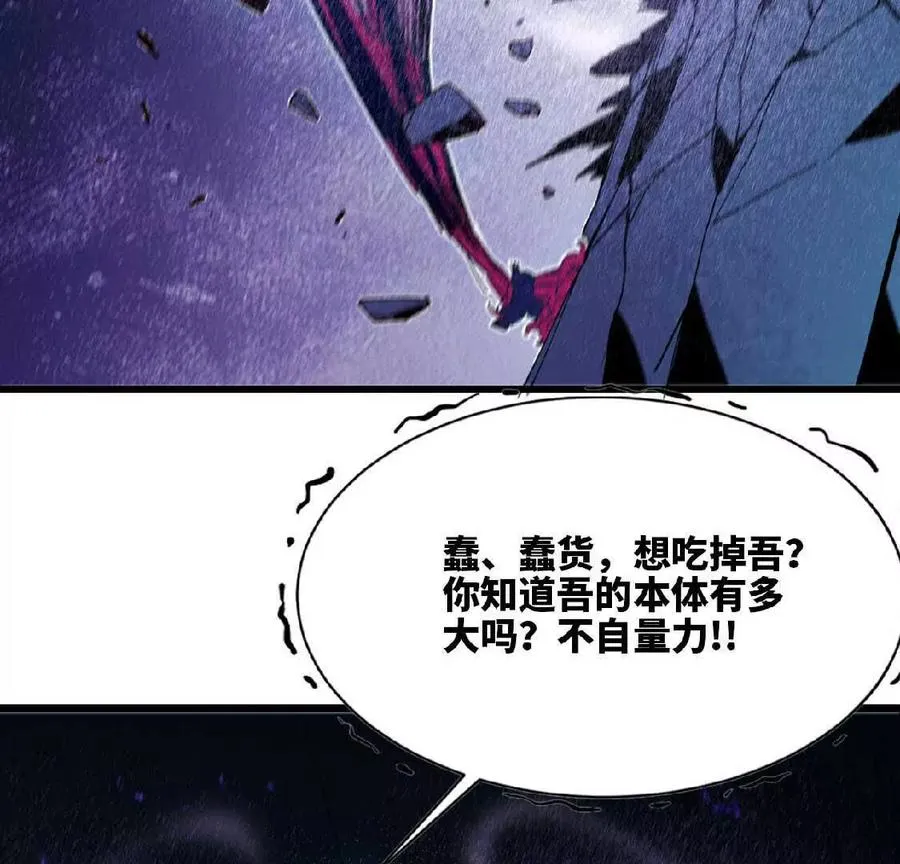 37 维斯的研究31
