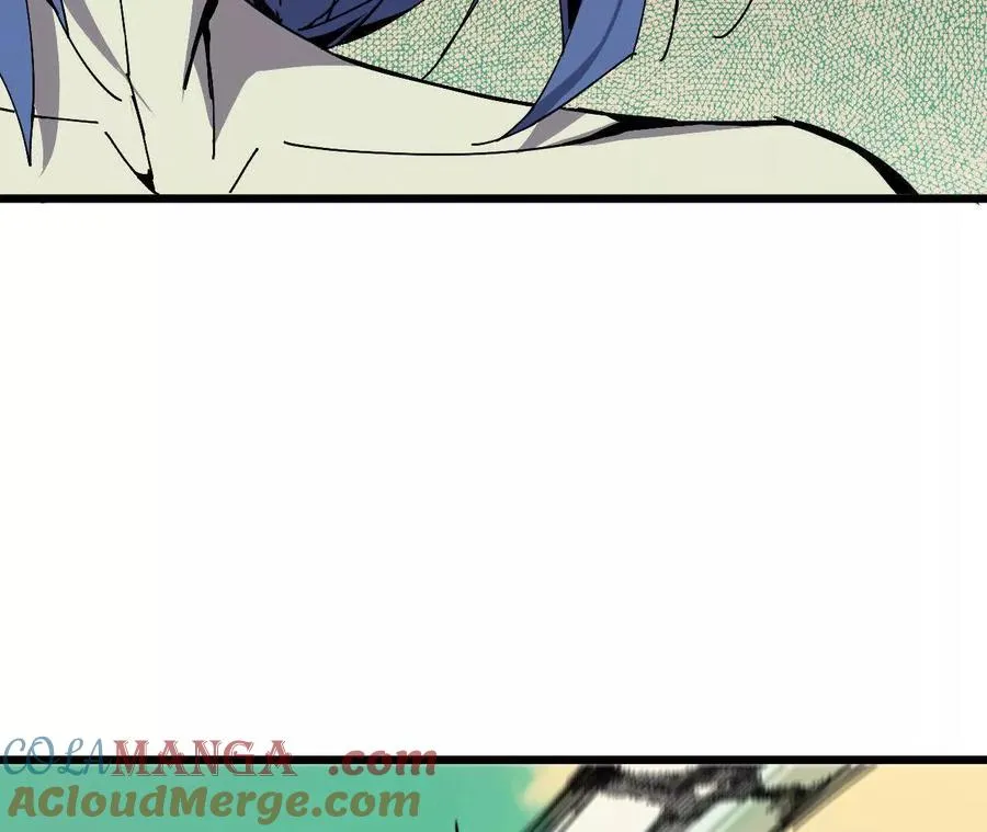 68 更新0215